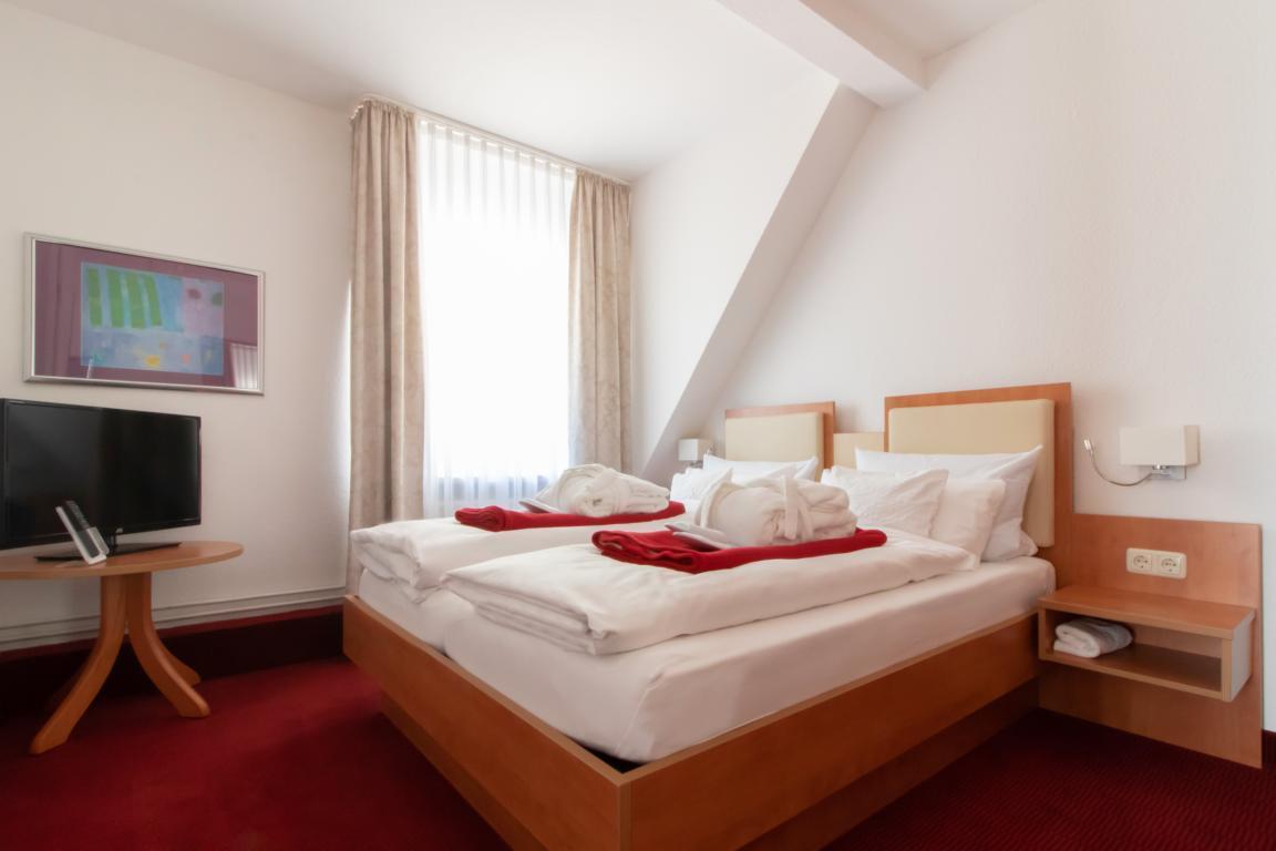 Hotel Ostseeresidenz Cammann Groemitz Exterior photo